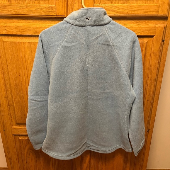 Vintage vineyard vines womens sweater - Picture 2 of 4